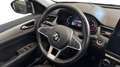 Renault Arkana 1.6 E-Tech full hybrid Intens 145cv INTENS E-TECH Чорний - thumbnail 13