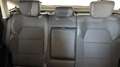 Renault Arkana 1.6 E-Tech full hybrid Intens 145cv INTENS E-TECH Чорний - thumbnail 11