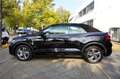 Volkswagen T-Roc Cabriolet R-Line DSG Carplay SHZ VC ACC! Noir - thumbnail 5