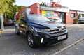 Volkswagen T-Roc Cabriolet R-Line DSG Carplay SHZ VC ACC! Noir - thumbnail 34