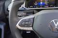 Volkswagen T-Roc Cabriolet R-Line DSG Carplay SHZ VC ACC! Noir - thumbnail 17