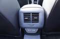 Volkswagen T-Roc Cabriolet R-Line DSG Carplay SHZ VC ACC! Noir - thumbnail 28
