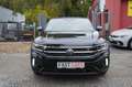 Volkswagen T-Roc Cabriolet R-Line DSG Carplay SHZ VC ACC! Noir - thumbnail 3