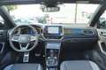 Volkswagen T-Roc Cabriolet R-Line DSG Carplay SHZ VC ACC! Noir - thumbnail 14