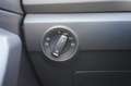 Volkswagen T-Roc Cabriolet R-Line DSG Carplay SHZ VC ACC! Noir - thumbnail 12
