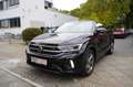 Volkswagen T-Roc Cabriolet R-Line DSG Carplay SHZ VC ACC! Noir - thumbnail 36