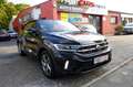 Volkswagen T-Roc Cabriolet R-Line DSG Carplay SHZ VC ACC! Noir - thumbnail 2