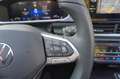 Volkswagen T-Roc Cabriolet R-Line DSG Carplay SHZ VC ACC! Noir - thumbnail 18