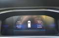 Volkswagen T-Roc Cabriolet R-Line DSG Carplay SHZ VC ACC! Noir - thumbnail 19