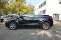Volkswagen T-Roc Cabriolet R-Line DSG Carplay SHZ VC ACC! Noir - thumbnail 37