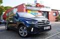 Volkswagen T-Roc Cabriolet R-Line DSG Carplay SHZ VC ACC! Noir - thumbnail 33