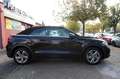 Volkswagen T-Roc Cabriolet R-Line DSG Carplay SHZ VC ACC! Noir - thumbnail 9