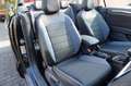 Volkswagen T-Roc Cabriolet R-Line DSG Carplay SHZ VC ACC! Noir - thumbnail 26