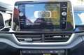 Volkswagen T-Roc Cabriolet R-Line DSG Carplay SHZ VC ACC! Noir - thumbnail 22