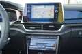 Volkswagen T-Roc Cabriolet R-Line DSG Carplay SHZ VC ACC! Noir - thumbnail 21
