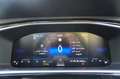 Volkswagen T-Roc Cabriolet R-Line DSG Carplay SHZ VC ACC! Noir - thumbnail 20