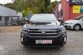 Volkswagen T-Roc Cabriolet R-Line DSG Carplay SHZ VC ACC! Noir - thumbnail 35