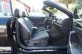 Volkswagen T-Roc Cabriolet R-Line DSG Carplay SHZ VC ACC! Noir - thumbnail 25
