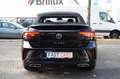 Volkswagen T-Roc Cabriolet R-Line DSG Carplay SHZ VC ACC! Noir - thumbnail 7