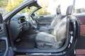 Volkswagen T-Roc Cabriolet R-Line DSG Carplay SHZ VC ACC! Noir - thumbnail 10