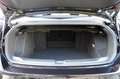 Volkswagen T-Roc Cabriolet R-Line DSG Carplay SHZ VC ACC! Noir - thumbnail 30