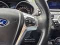 Ford Fiesta 1.6 ST1 |KEYLESS|CRUISE|VOLL.ONDERH|CLIMA|STOELV| Bleu - thumbnail 15
