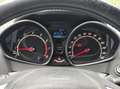 Ford Fiesta 1.6 ST1 |KEYLESS|CRUISE|VOLL.ONDERH|CLIMA|STOELV| Bleu - thumbnail 12