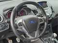 Ford Fiesta 1.6 ST1 |KEYLESS|CRUISE|VOLL.ONDERH|CLIMA|STOELV| Bleu - thumbnail 4