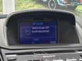 Ford Fiesta 1.6 ST1 |KEYLESS|CRUISE|VOLL.ONDERH|CLIMA|STOELV| Bleu - thumbnail 19