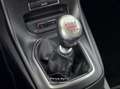 Ford Fiesta 1.6 ST1 |KEYLESS|CRUISE|VOLL.ONDERH|CLIMA|STOELV| Bleu - thumbnail 23
