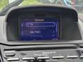 Ford Fiesta 1.6 ST1 |KEYLESS|CRUISE|VOLL.ONDERH|CLIMA|STOELV| Bleu - thumbnail 21