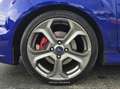Ford Fiesta 1.6 ST1 |KEYLESS|CRUISE|VOLL.ONDERH|CLIMA|STOELV| Bleu - thumbnail 28