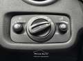 Ford Fiesta 1.6 ST1 |KEYLESS|CRUISE|VOLL.ONDERH|CLIMA|STOELV| Bleu - thumbnail 16