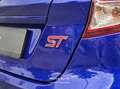 Ford Fiesta 1.6 ST1 |KEYLESS|CRUISE|VOLL.ONDERH|CLIMA|STOELV| Bleu - thumbnail 29