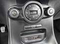 Ford Fiesta 1.6 ST1 |KEYLESS|CRUISE|VOLL.ONDERH|CLIMA|STOELV| Bleu - thumbnail 18