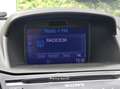 Ford Fiesta 1.6 ST1 |KEYLESS|CRUISE|VOLL.ONDERH|CLIMA|STOELV| Bleu - thumbnail 8