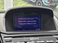 Ford Fiesta 1.6 ST1 |KEYLESS|CRUISE|VOLL.ONDERH|CLIMA|STOELV| Bleu - thumbnail 20