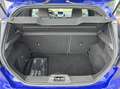 Ford Fiesta 1.6 ST1 |KEYLESS|CRUISE|VOLL.ONDERH|CLIMA|STOELV| Bleu - thumbnail 24