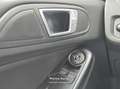 Ford Fiesta 1.6 ST1 |KEYLESS|CRUISE|VOLL.ONDERH|CLIMA|STOELV| Bleu - thumbnail 17