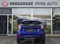 Ford Fiesta 1.6 ST1 |KEYLESS|CRUISE|VOLL.ONDERH|CLIMA|STOELV| Bleu - thumbnail 25