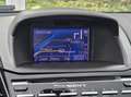 Ford Fiesta 1.6 ST1 |KEYLESS|CRUISE|VOLL.ONDERH|CLIMA|STOELV| Bleu - thumbnail 22