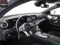 Mercedes-Benz CLS 53 AMG CLS 53 AMG 4M SPORTABGAS,SOFTCLOSE,MULTIBEAM,1.H Grau - thumbnail 9