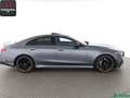 Mercedes-Benz CLS 53 AMG CLS 53 AMG 4M SPORTABGAS,SOFTCLOSE,MULTIBEAM,1.H Grau - thumbnail 6