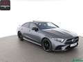 Mercedes-Benz CLS 53 AMG CLS 53 AMG 4M SPORTABGAS,SOFTCLOSE,MULTIBEAM,1.H Grau - thumbnail 7