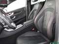 Mercedes-Benz CLS 53 AMG CLS 53 AMG 4M SPORTABGAS,SOFTCLOSE,MULTIBEAM,1.H Grau - thumbnail 10