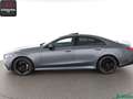 Mercedes-Benz CLS 53 AMG CLS 53 AMG 4M SPORTABGAS,SOFTCLOSE,MULTIBEAM,1.H Grau - thumbnail 2