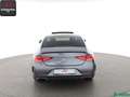 Mercedes-Benz CLS 53 AMG CLS 53 AMG 4M SPORTABGAS,SOFTCLOSE,MULTIBEAM,1.H Grau - thumbnail 4