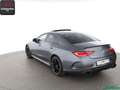 Mercedes-Benz CLS 53 AMG CLS 53 AMG 4M SPORTABGAS,SOFTCLOSE,MULTIBEAM,1.H Grau - thumbnail 3