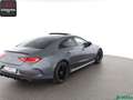 Mercedes-Benz CLS 53 AMG CLS 53 AMG 4M SPORTABGAS,SOFTCLOSE,MULTIBEAM,1.H Grau - thumbnail 5