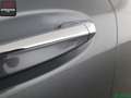 Mercedes-Benz CLS 53 AMG CLS 53 AMG 4M SPORTABGAS,SOFTCLOSE,MULTIBEAM,1.H Grau - thumbnail 28